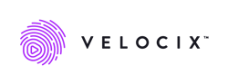 1_Velocix Logo - Full Color - Dark Text
