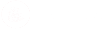 IBC 2024 logo and date white v5