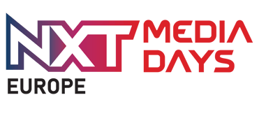 NTX-MEDIA-DAYS-EUROPE-BLACK-7