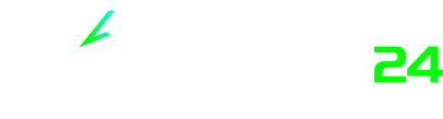 SCTE TechExpo logo_landscape_neg_RGB