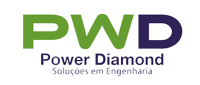 new-pwsd-power-diamond