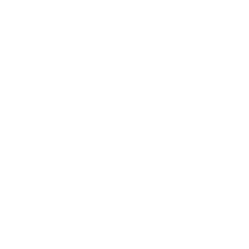 IBC logo-1