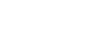 IBC 2026 White