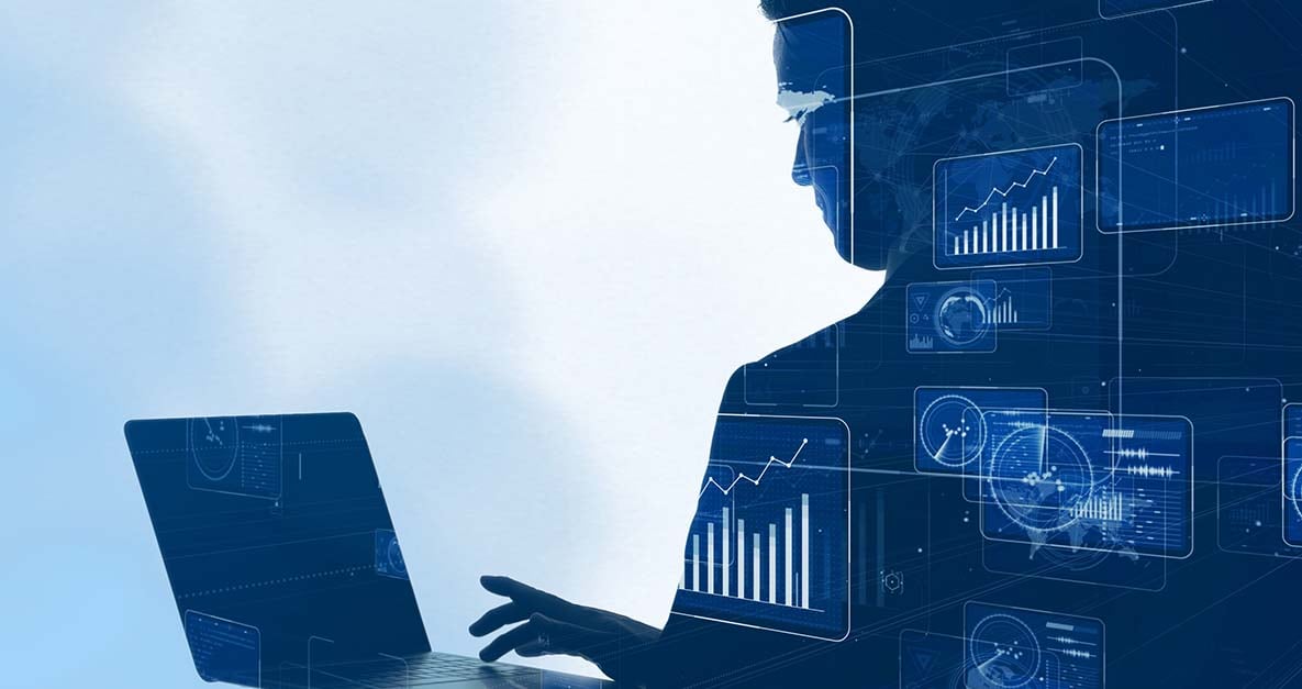 Managed Services Covid 1200x627 Managed Services Covid 1200x627