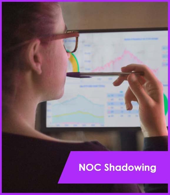 NOC Shaddowing Header1