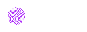 1_Velocix Logo - Full Color - Light Text