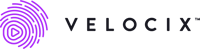 2_Velocix Logo - Full Color - Dark Text - Tight Margins