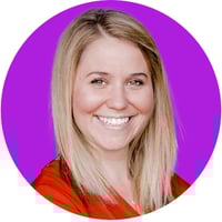 Angela-Daniels-Purple