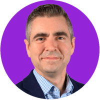 Jim B new 2026 transparent circle Jim B new 2026 transparent circle