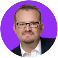 Markus Weimer 