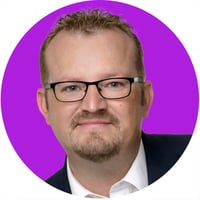 Markus Weimer purple 2