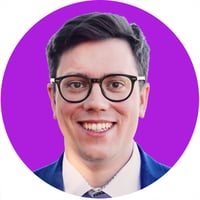 Richard-Soares-purple-roundal-v2