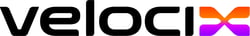 Velocix Logo Colour RGB