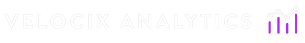 Velocix_Analytics_logo_negativev2