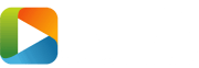 SVA