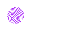 Velocix