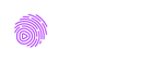 Velocix Logo