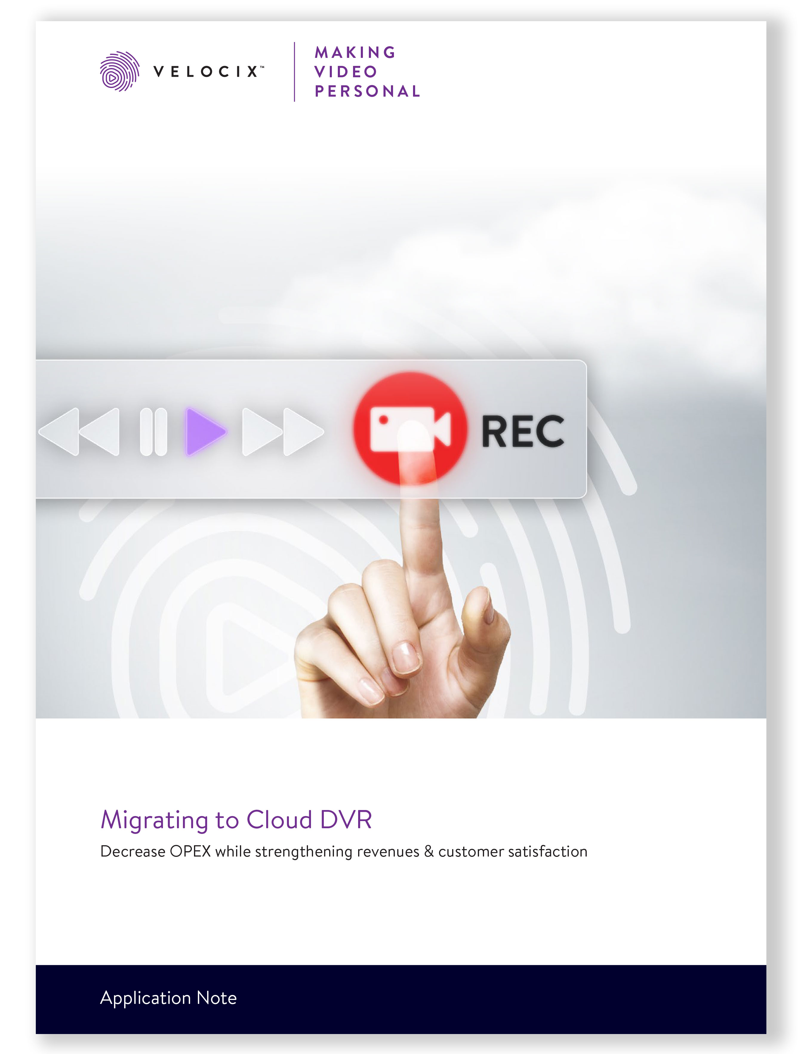 Cloud-DVR-app-note-cover